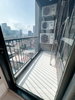 listing thumbnail image 11