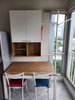 listing thumbnail image 8
