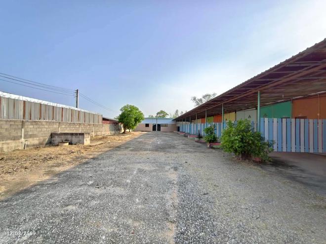 รูป บ้านเดี่ยว 400 ตร.วา สว่างอารมณ์ อุทัยธานี 3.8M - รูปที่ 3/70