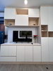 listing thumbnail image 17