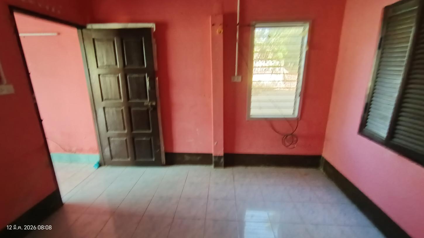 รูป บ้านเดี่ยว 264 ตร.วา เมืองกระบี่ กระบี่ 8.4M - รูปที่ 26/46