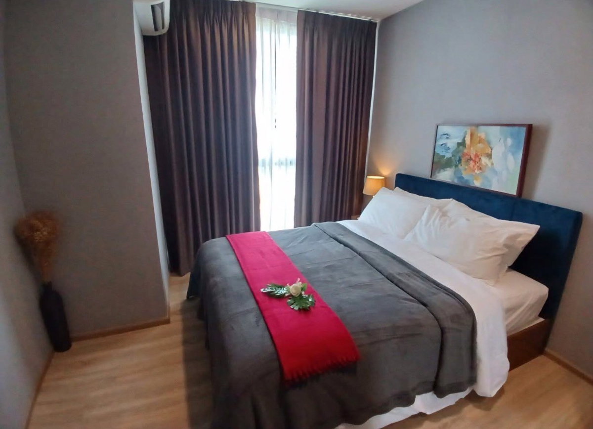 picture Taka Haus              Ekkamai  - 6/9