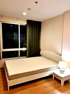 คอนโดให้เช่า : ห้องว่าง🙋🏼💎🙋🏼💥แอดไลน์นัดดูห้องได้เลย📲The base sukhumvit77 