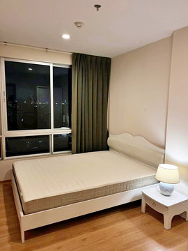 ห้องว่าง🙋🏼💎🙋🏼💥แอดไลน์นัดดูห้องได้เลย📲The base sukhumvit77 