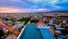 listing thumbnail image 16