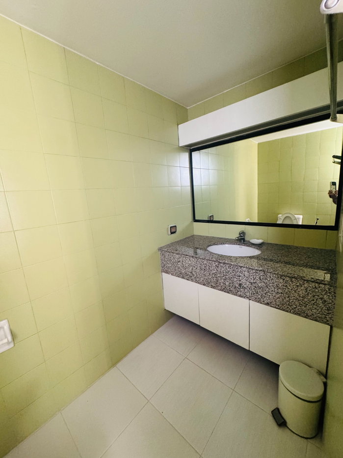 picture For   rent   Baan Chan     🔴🔴 - 7/8