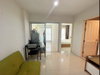 listing thumbnail image 9