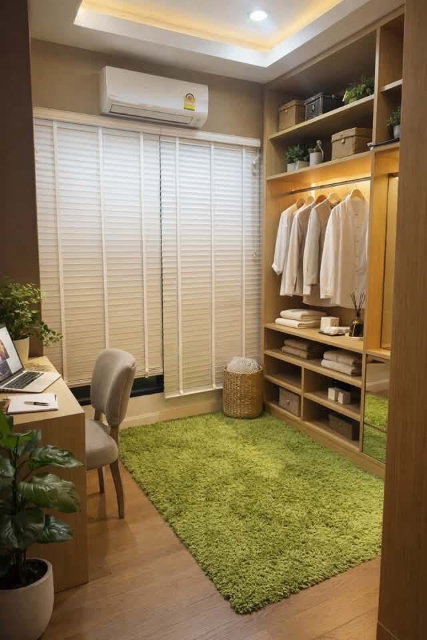 picture Prinn Sathorn             -Ratchaphruek - 7/14