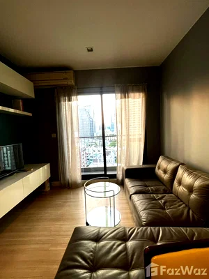 ขายคอนโด : ขาย คอนโด 1 ห้องนอน ในโครงการ เดอะ ซี้ด มิงเกิล 6195109