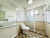 listing thumbnail image 13