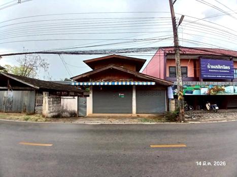 รูป บ้านเดี่ยว 248 ตร.วา วังเหนือ ลำปาง 1.9M - รูปที่ 43/46