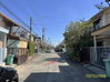 listing thumbnail image 7
