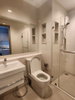listing thumbnail image 7