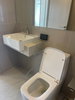 listing thumbnail image 17