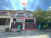 listing thumbnail image 12