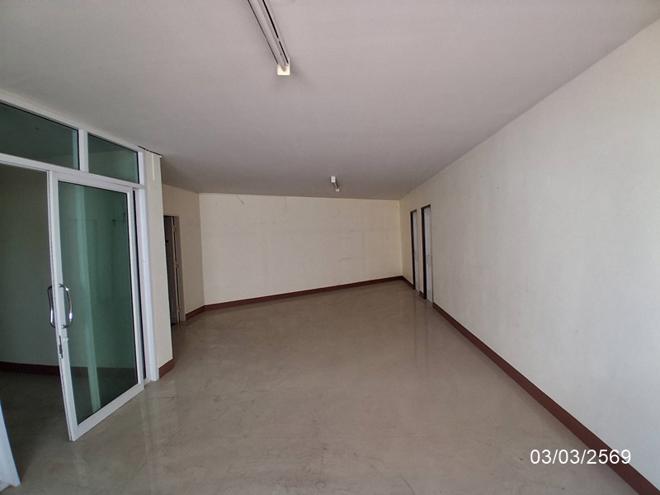 รูป อาคารพาณิชย์ 67.4 ตร.วา เมืองร้อยเอ็ด ร้อยเอ็ด 14M - รูปที่ 4/32