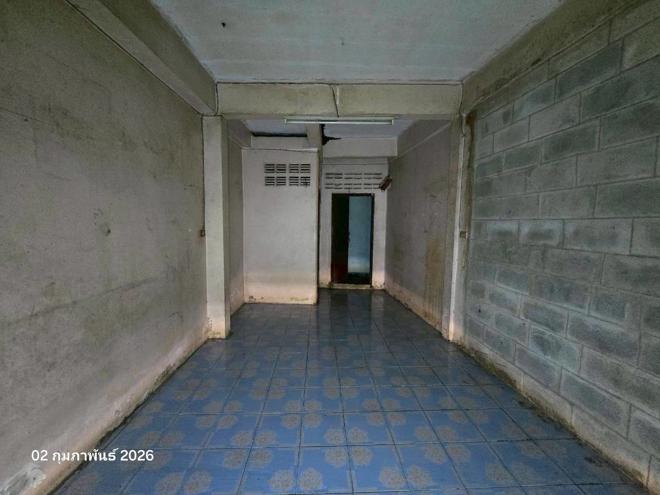 รูป อาคารโรงงาน 321 ตร.วา เมืองสมุทรสาคร สมุทรสาคร 11.1M - รูปที่ 9/44