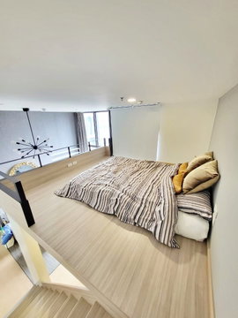ห้องว่าง🙋🏼💎🙋🏼💥แอดไลน์นัดดูห้องได้เลย📲Chewathai Residence Asoke