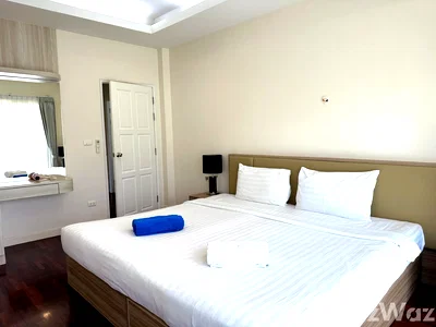 Houses for rent Phuket : 3Bedroom+4Bathroom at Private Lagoon Chalong 6195175