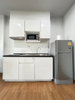 listing thumbnail image 5