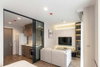 listing thumbnail image 14