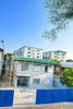 listing thumbnail image 1