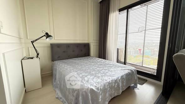 รูป คอนโด 1-ห้องนอน ที่ แมสซารีน รัชโยธิน ใกล้ BTS รัชโยธิน (ID 2812407) - รูปที่ 3/16