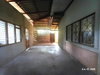 listing thumbnail image 24
