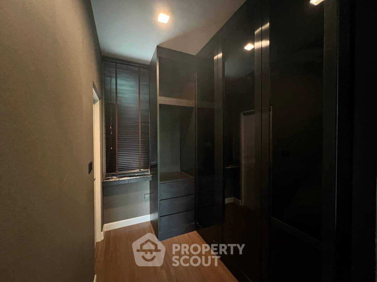 รูป บ้าน 4-ห้องนอน ที่ บุราสิริ วงแหวน-อ่อนนุช ใกล้ ท่าอากาศยานสุวรรณภูมิ (ID 2813287) - รูปที่ 16/22