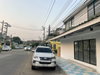 listing thumbnail image 25