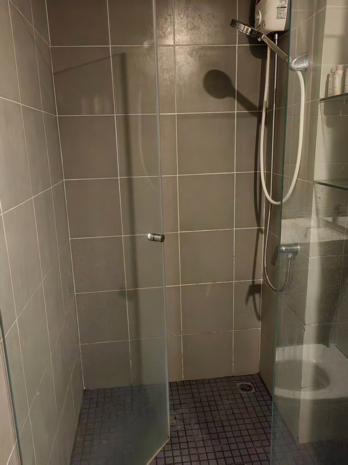 รูป ⛩️For rent 🌠 ideo O2 Bang na  (ไอดีโอ โอทู)  🌠 JA-1423 - รูปที่ 9/10