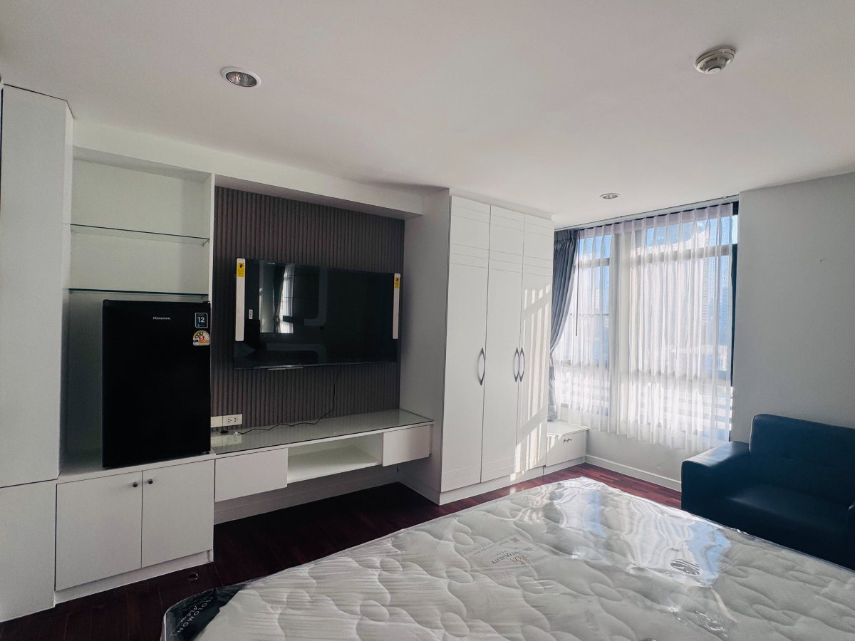 picture For   rent   Baan Chan     🔴🔴 - 4/8