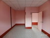 listing thumbnail image 31