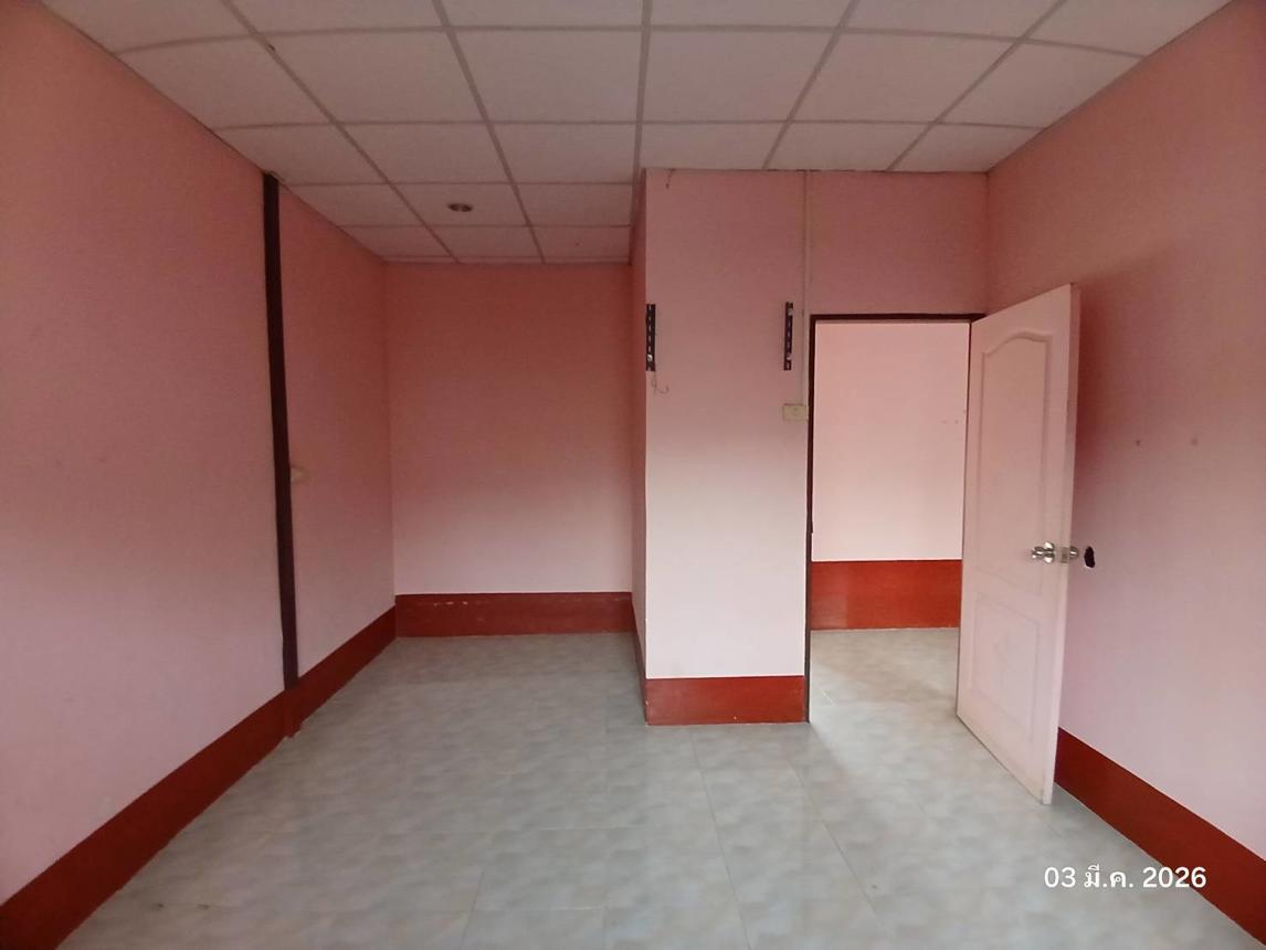 รูป บ้านเดี่ยว 118 ตร.วา แม่ออน เชียงใหม่ 1.4M - รูปที่ 32/42