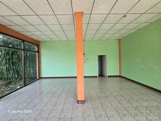 รูป บ้านเดี่ยว 416 ตร.วา วชิรบารมี พิจิตร 5M - รูปที่ 21/56
