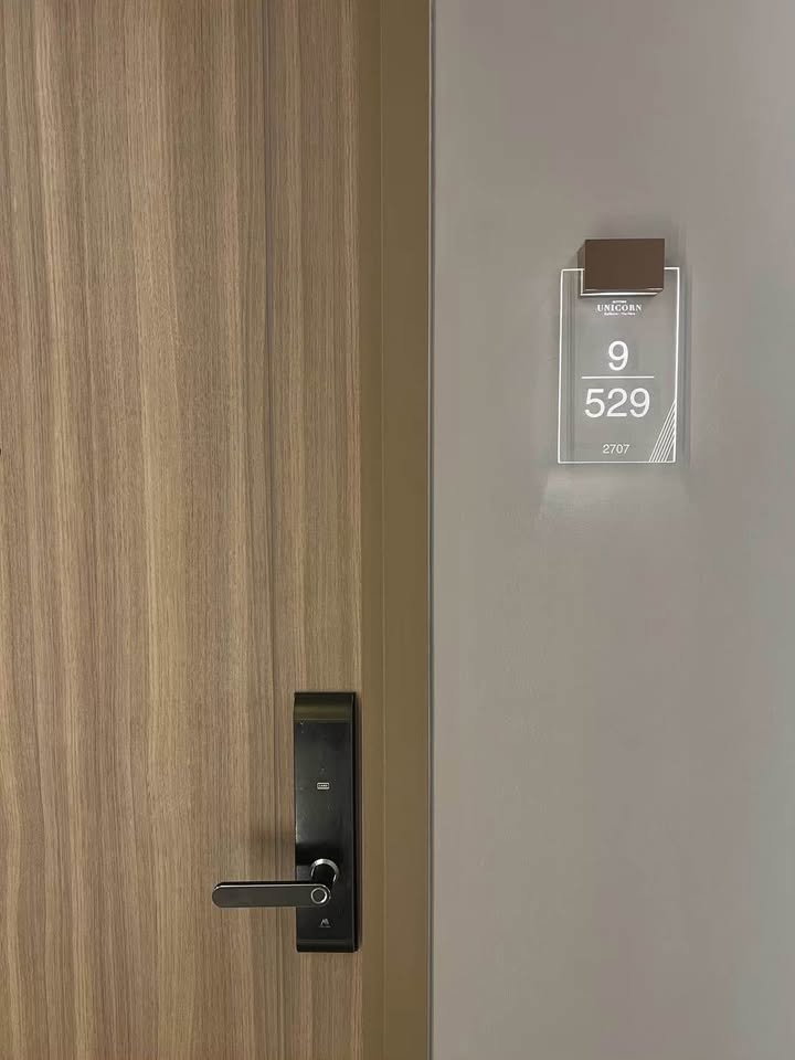 #SC13187 📌 ขาย | 🟦🟨อัลติจูด ยูนิคอร์น สาทร - ท่าพระ​🟥🟩💬 𝑪𝒐𝒏𝒕𝒂𝒄𝒕 𝑳𝑰𝑵𝑬: @𝒔𝒆𝒄𝒓𝒆𝒕𝒑𝒓𝒐𝒑𝒆𝒓𝒕𝒚 🔥✨
