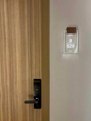 Condos for sale : #SC13187 📌 Sale | 🟦🟨Altitude Unicorn Sathorn - Thapra🟥🟩💬 𝑪𝒐𝒏𝒕𝒂𝒄𝒕 𝑳𝑰𝑵𝑬: @𝒔𝒆𝒄𝒓𝒆𝒕𝒑𝒓𝒐𝒑𝒆𝒓𝒕𝒚 🔥✨