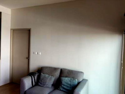 Condos for rent : 🚨 Rare Large Unit Noble Reveal Ekkamai Ready to Move Call 063-6165390