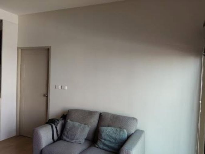 🚨 ห้องนี้โคตรคุ้มในเอกมัย! Noble Reveal ห้องใหญ่ โทร 063-6165390