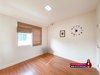 listing thumbnail image 33