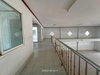 listing thumbnail image 28
