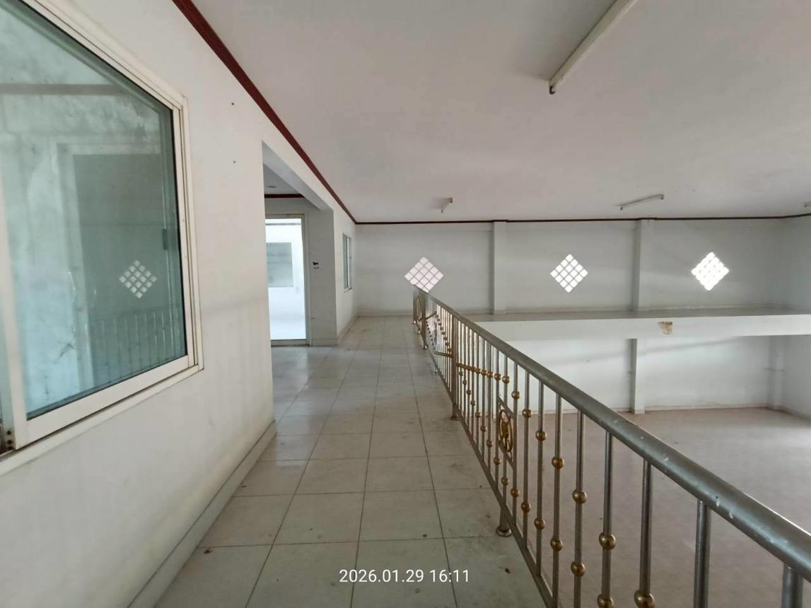 รูป โกดัง 10024 ตร.วา สามชุก สุพรรณบุรี 43.4M - รูปที่ 29/44