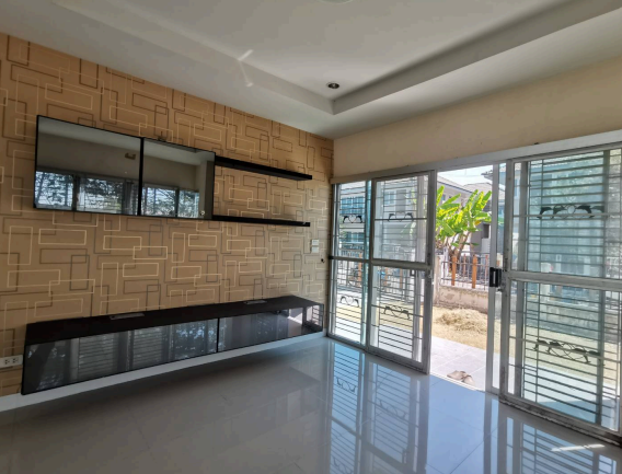 รูป บ้านเดี่ยว 60 ตร.วา แอทไลฟ์ อำเภอเมืองนครราชสีมา นครราชสีมา 2.1M - รูปที่ 12/18