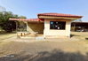 listing thumbnail image 34