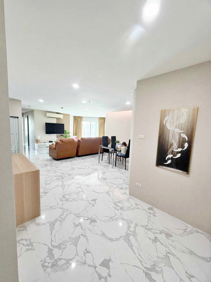 รูป ห้องว่าง🙋🏼💎🙋🏼💥แอดไลน์นัดดูห้องได้เลย📲ห้วยขวาง💥เบ็ล แกรนด์ พระราม 9🔴🟢🟡 - รูปที่ 10/27