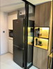listing thumbnail image 2