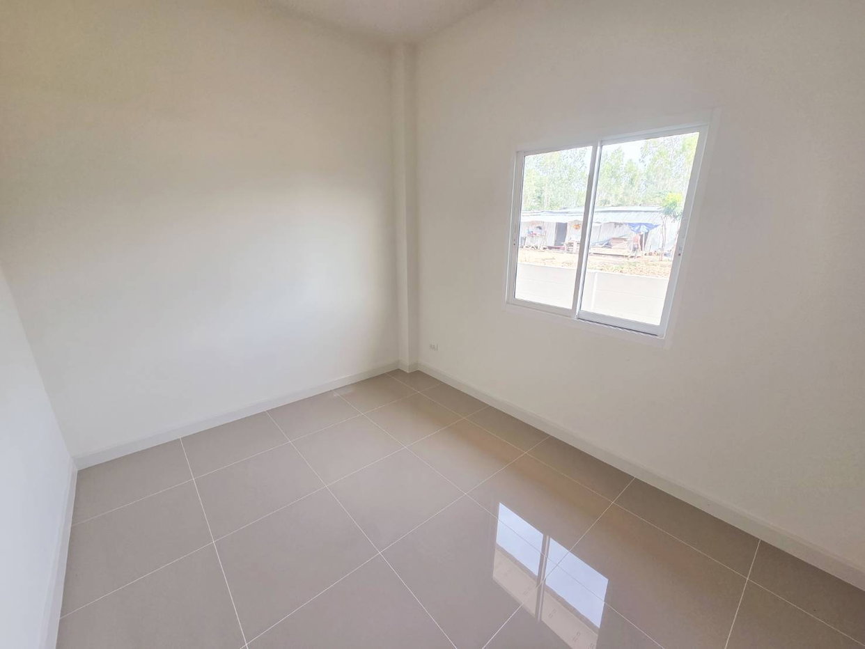 รูป 3 Bedroom House for Sale in East Pattaya - รูปที่ 6/10