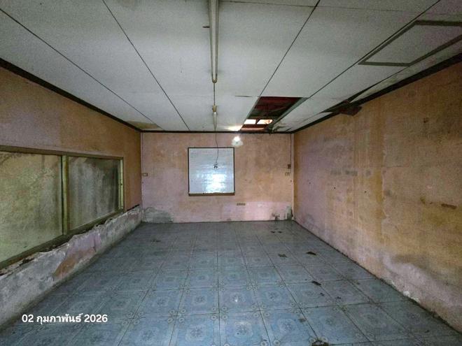 รูป อาคารโรงงาน 321 ตร.วา เมืองสมุทรสาคร สมุทรสาคร 11.1M - รูปที่ 7/44