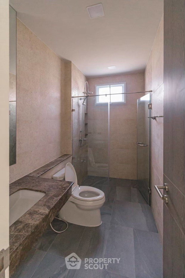 picture 5-BR House at The Pinnacle By Koolpunt Ville 17 in Pa Daet (ID 2811547) - 23/41