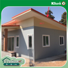 listing thumbnail image 15